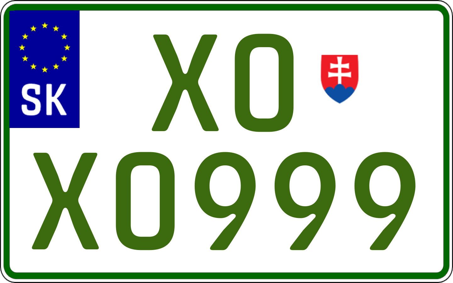 Typ IV - Elektro 2R