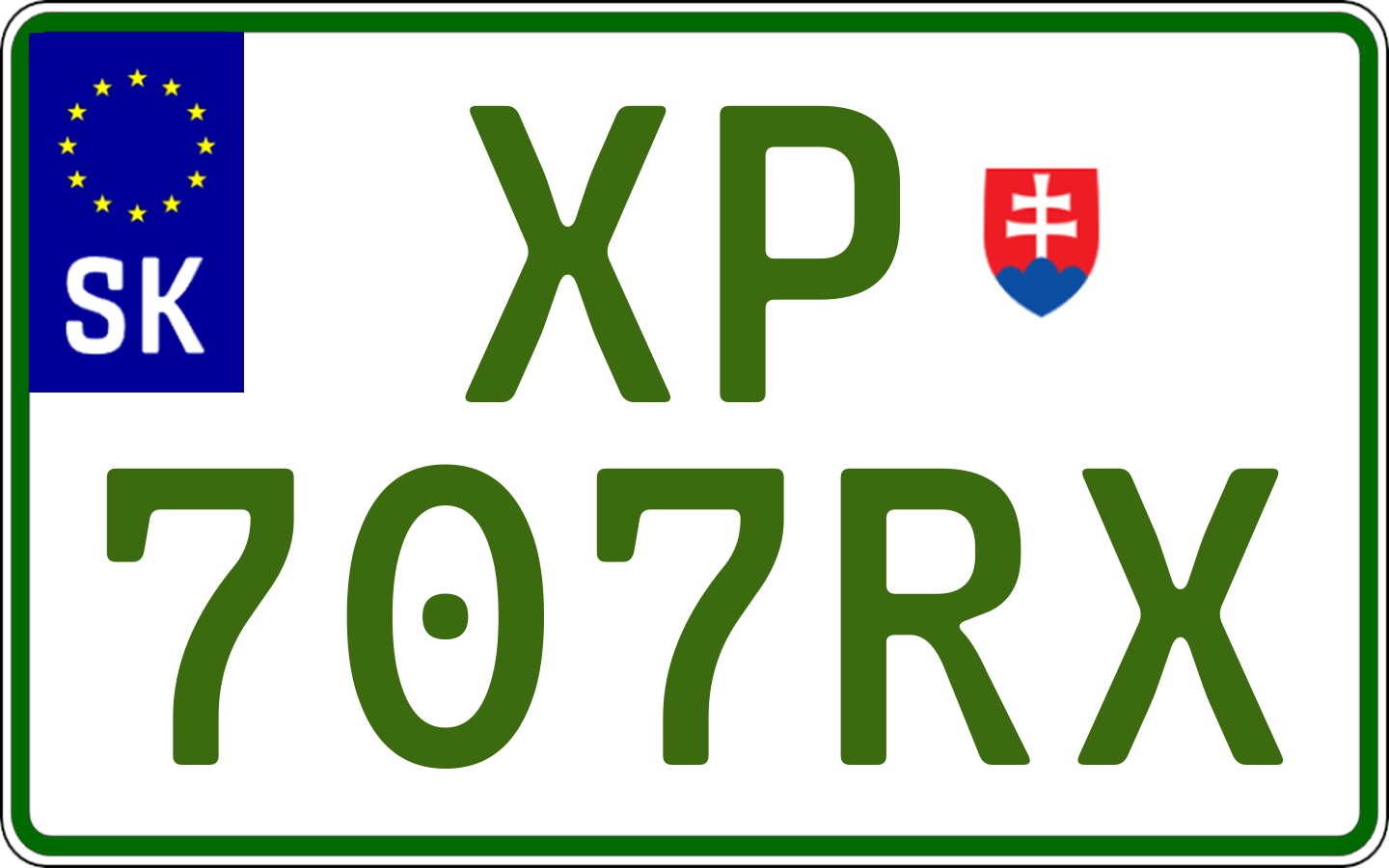 Typ IV - Elektro 2R