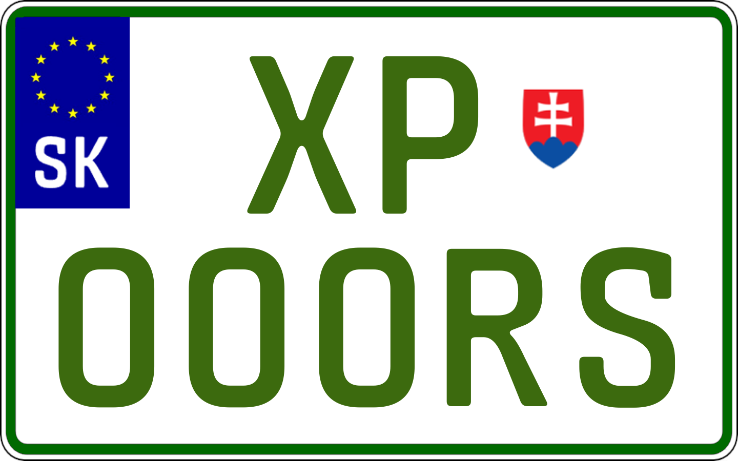 Typ IV - Elektro 2R