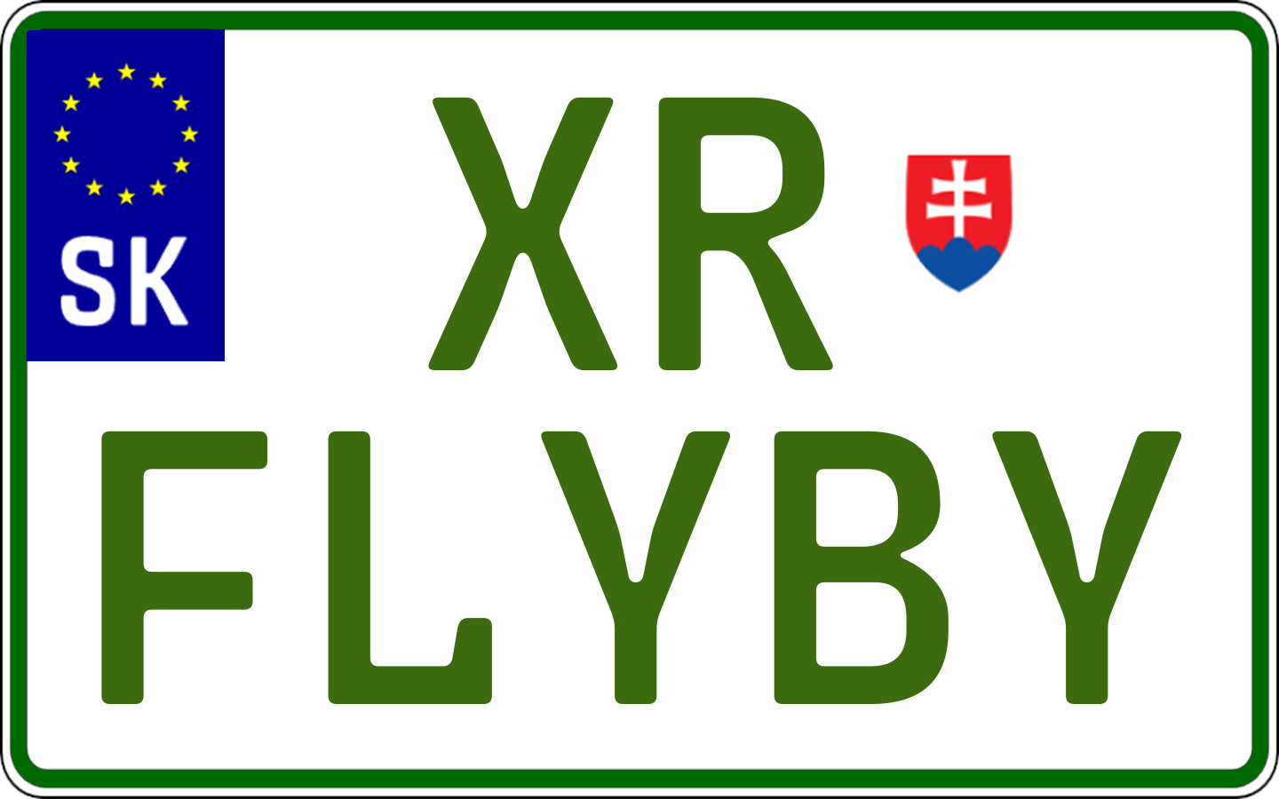 Typ IV - Elektro 2R