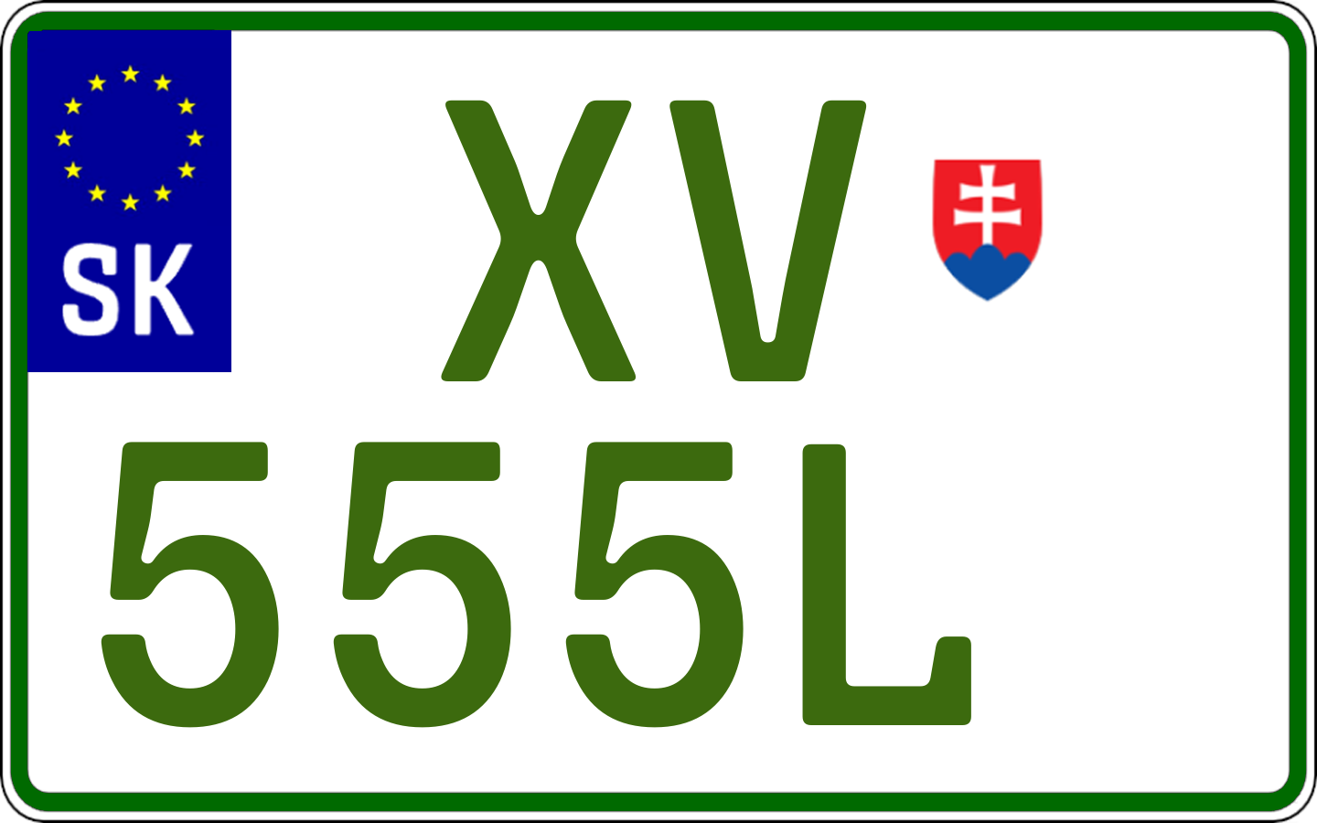 Typ IV - Elektro 2R