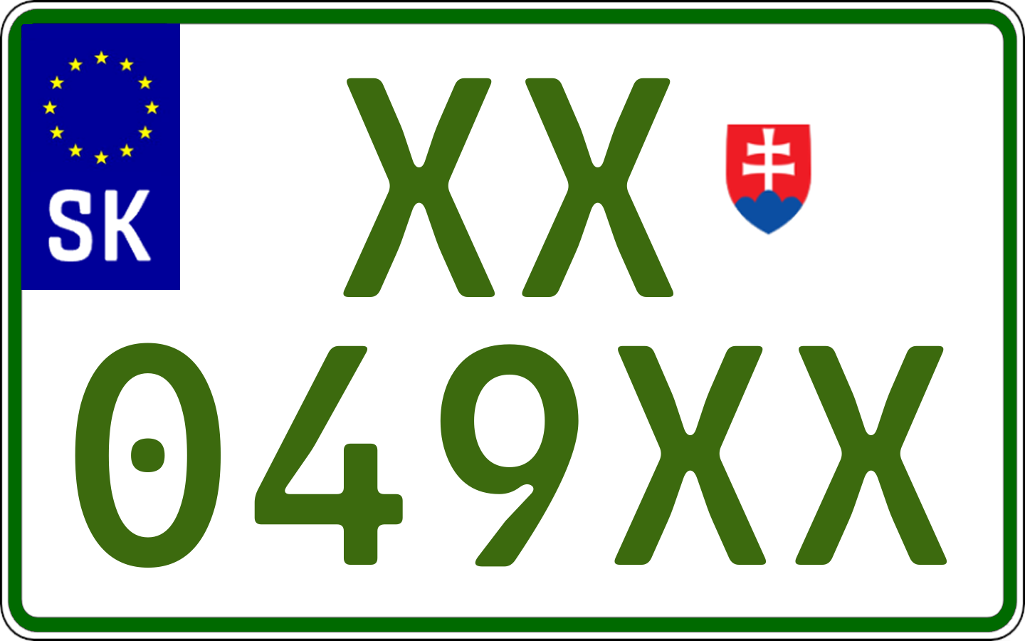Typ IV - Elektro 2R