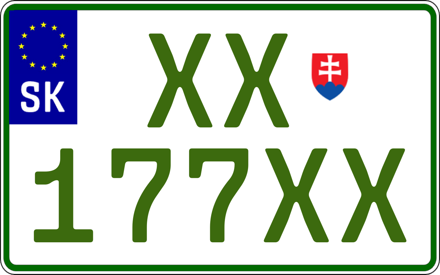 Typ IV - Elektro 2R