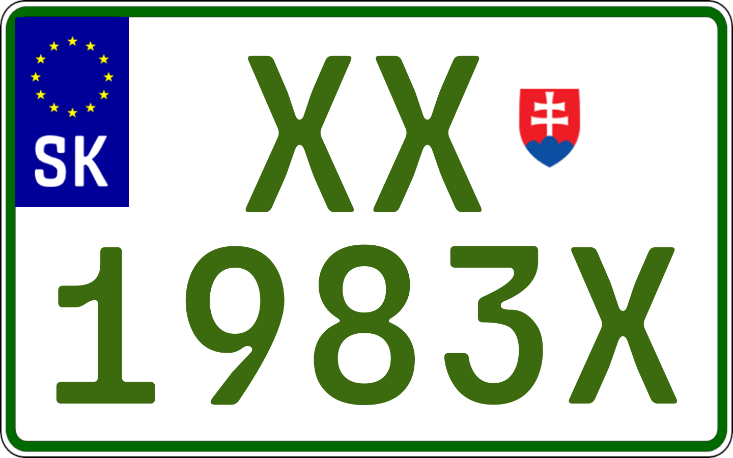 Typ IV - Elektro 2R