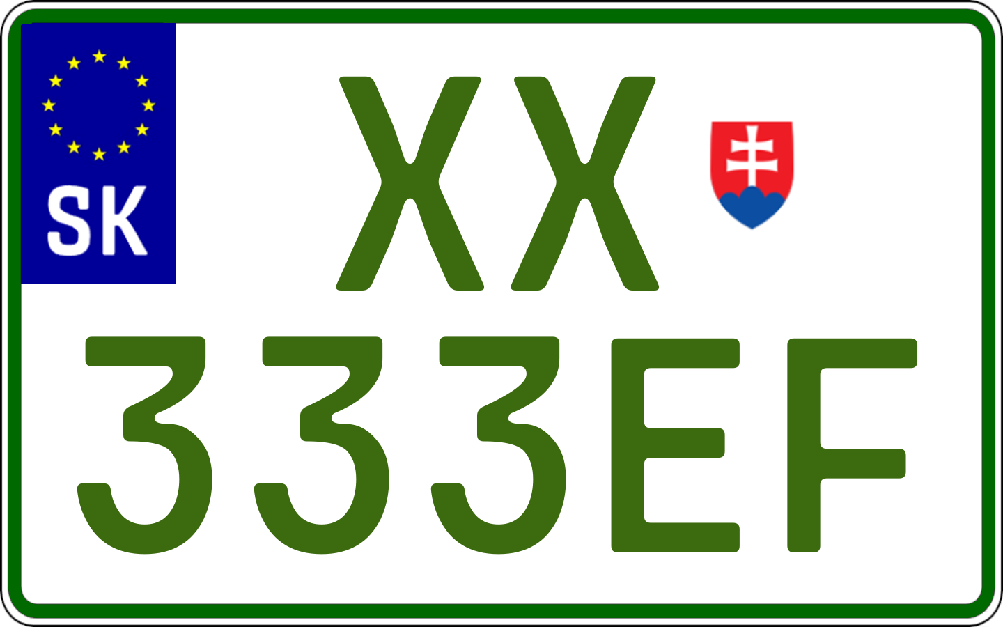 Typ IV - Elektro 2R
