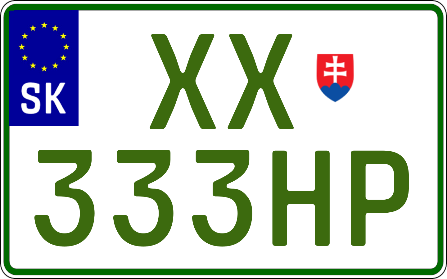 Typ IV - Elektro 2R
