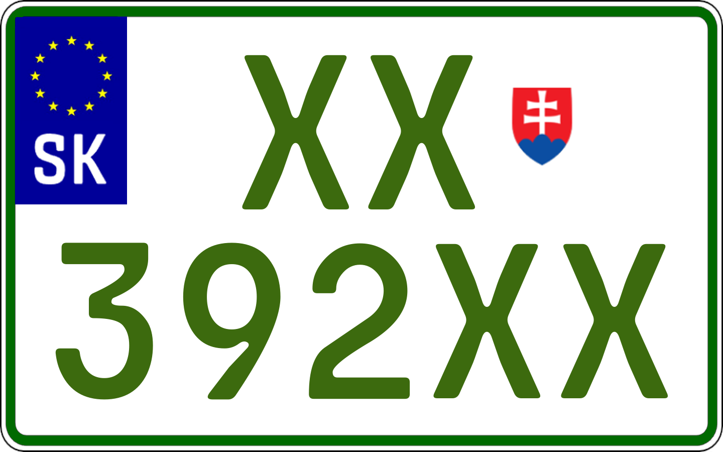 Typ IV - Elektro 2R