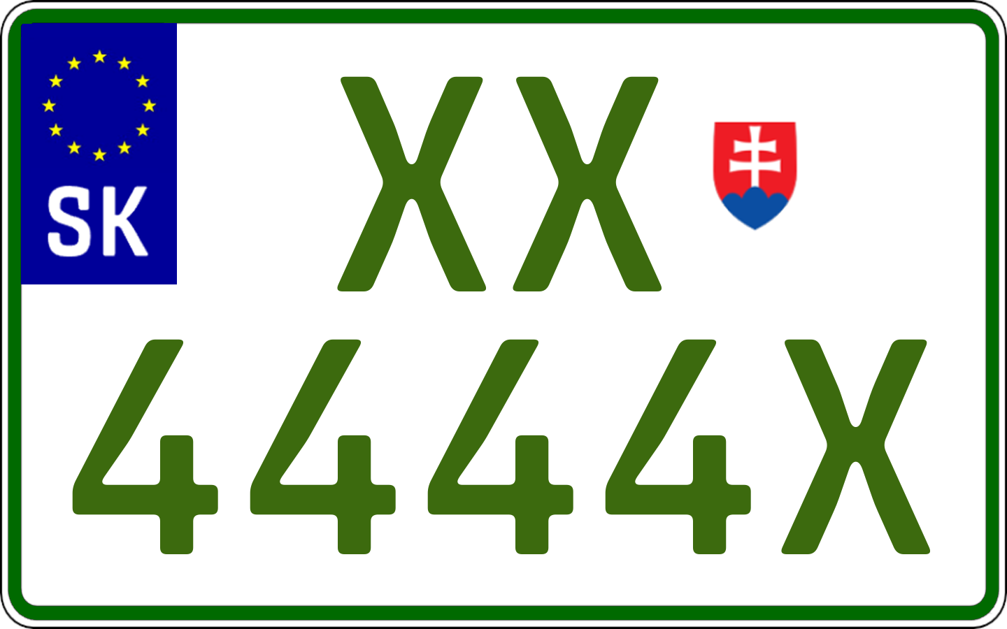 Typ IV - Elektro 2R