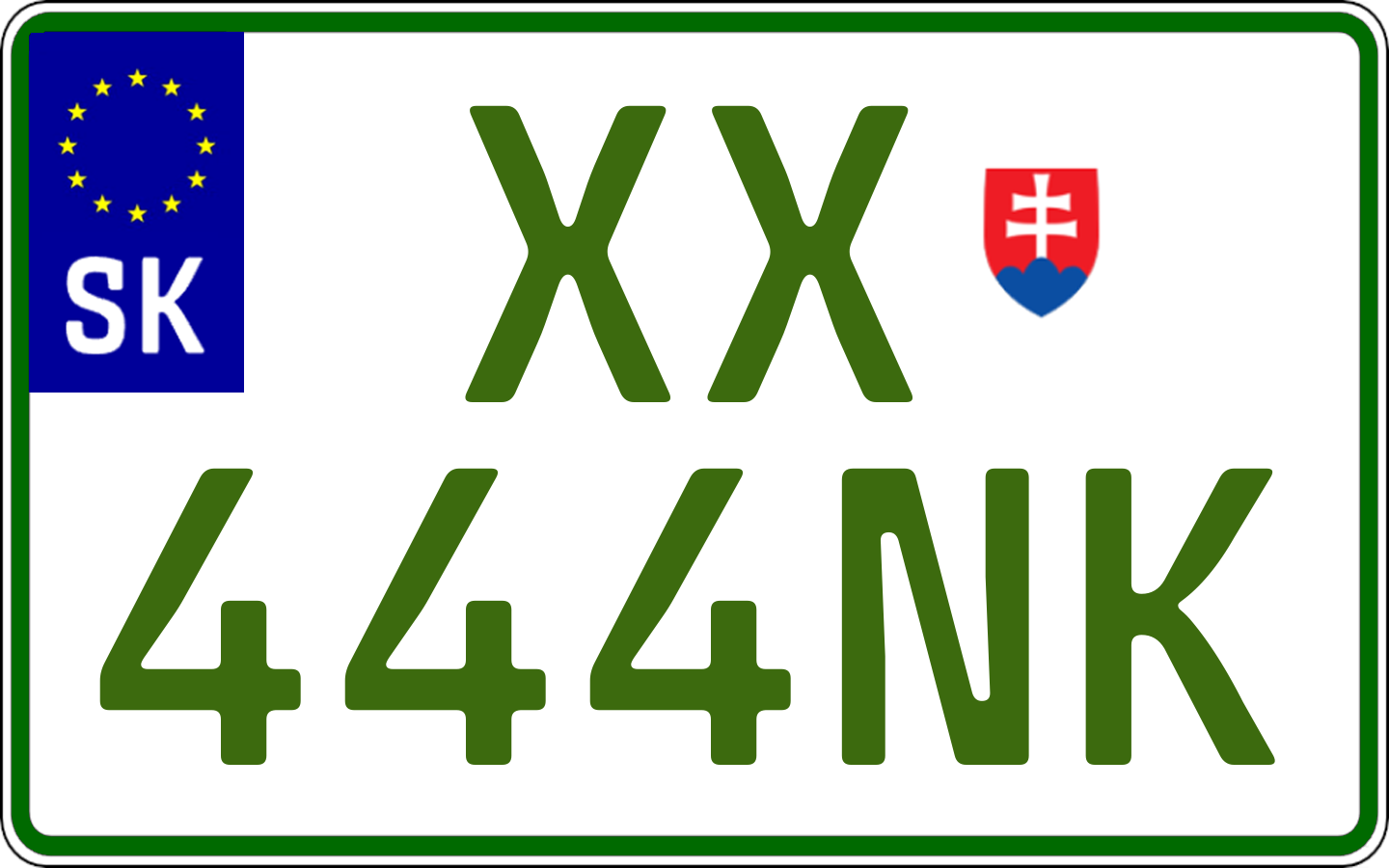 Typ IV - Elektro 2R