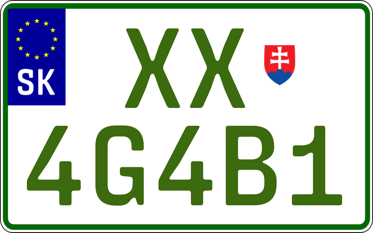 Typ IV - Elektro 2R