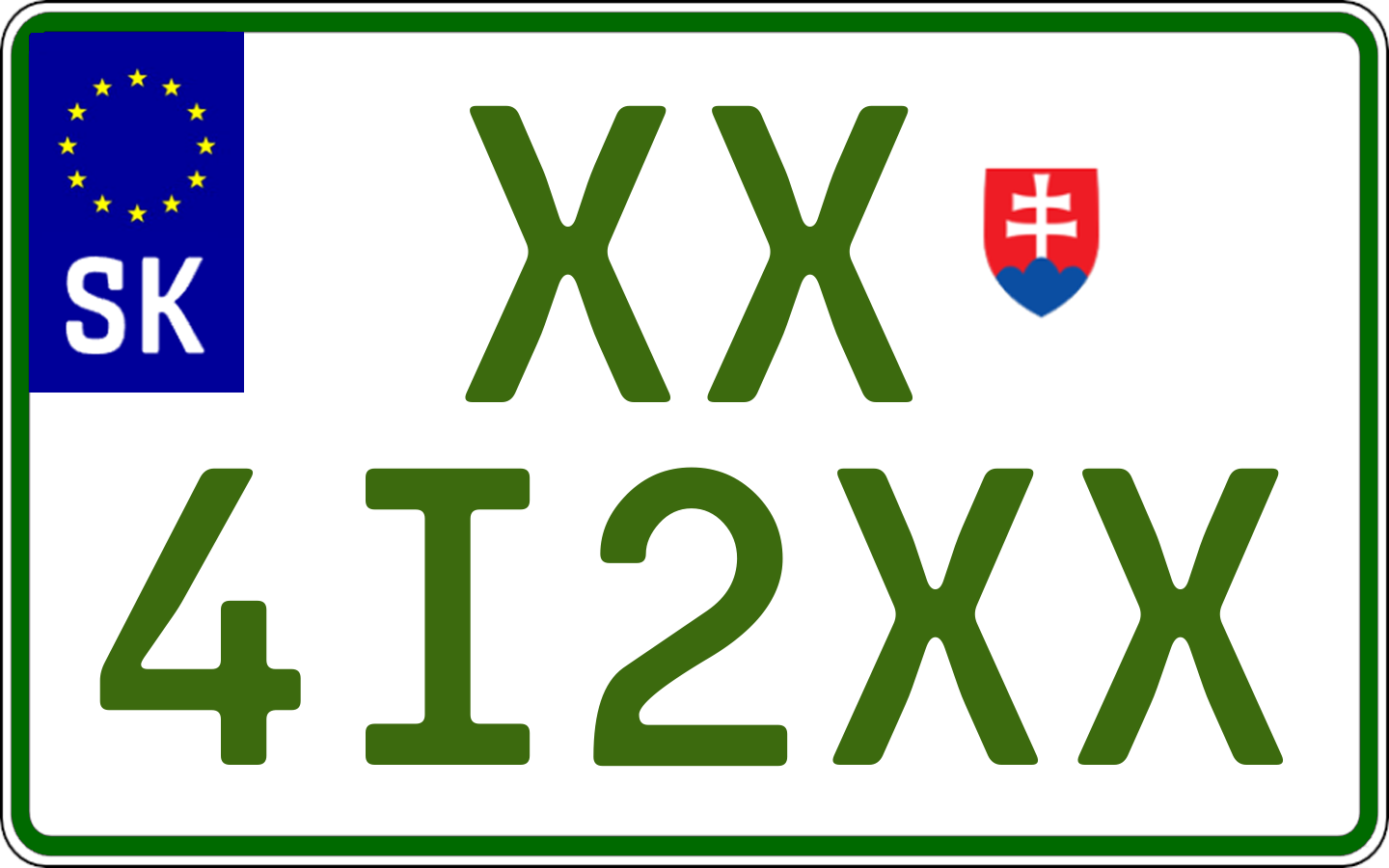 Typ IV - Elektro 2R