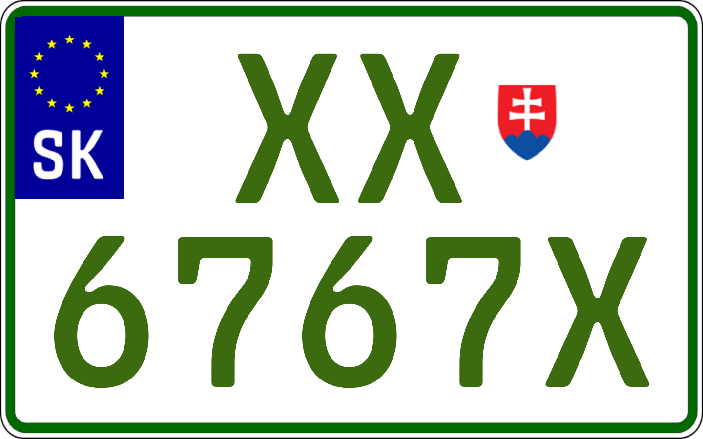 Typ IV - Elektro 2R