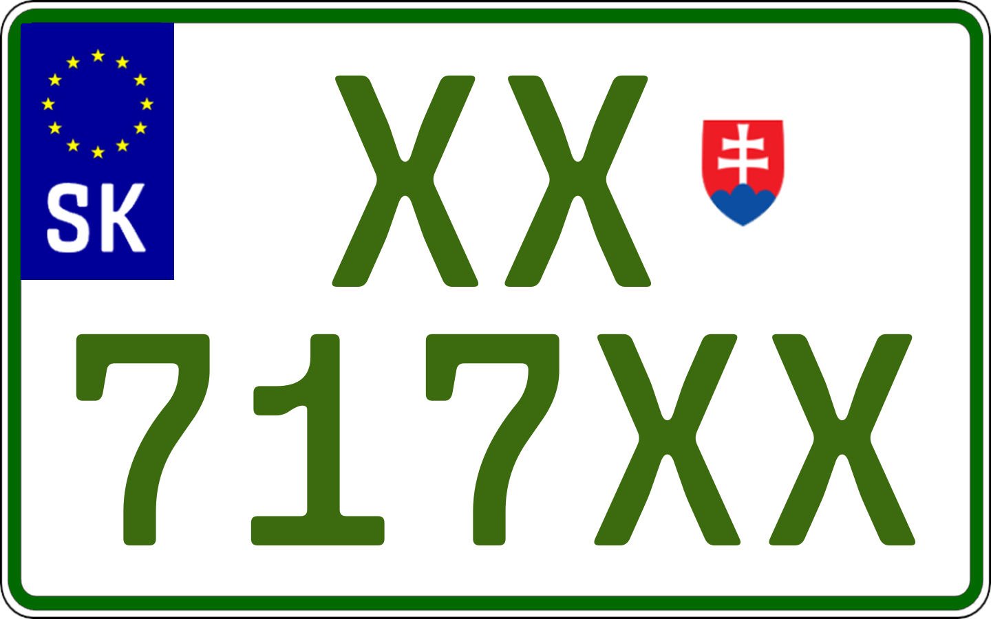Typ IV - Elektro 2R
