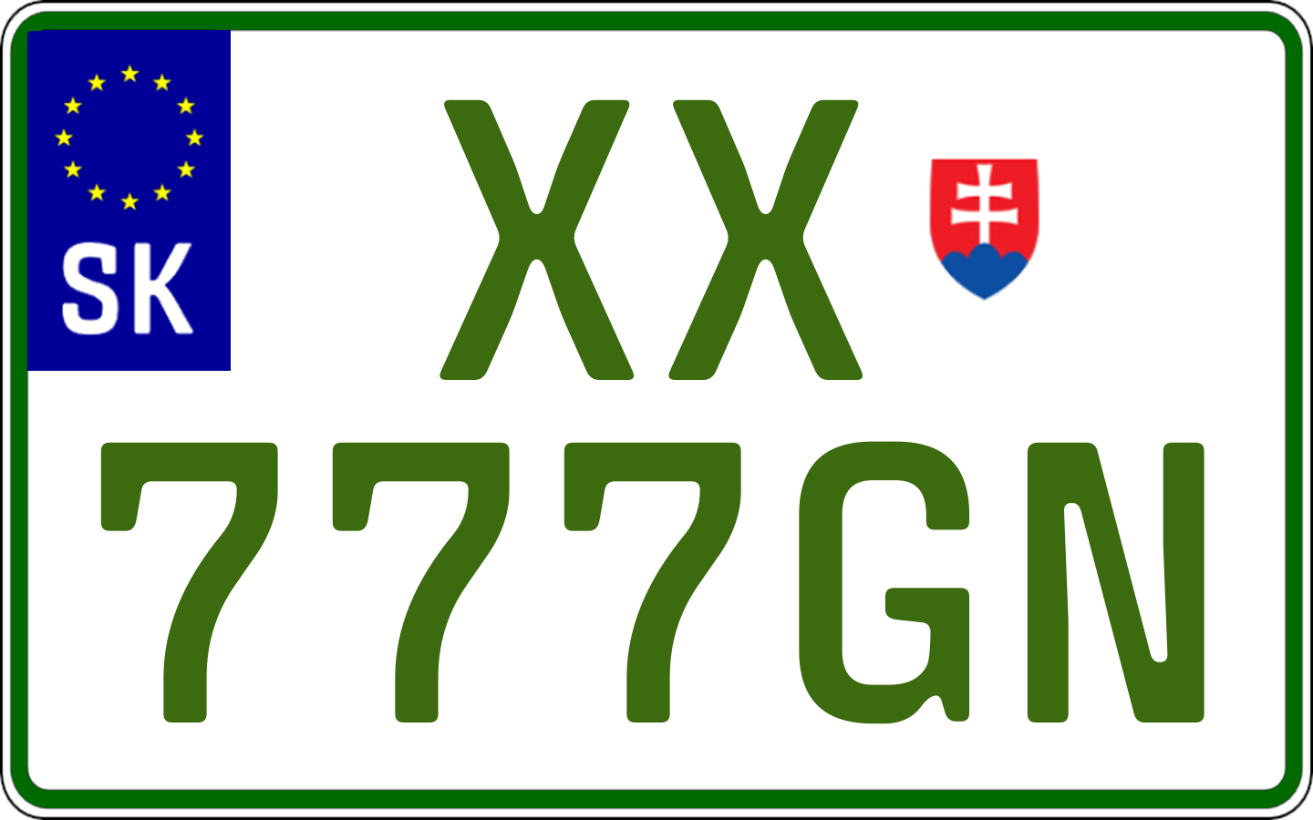 Typ IV - Elektro 2R