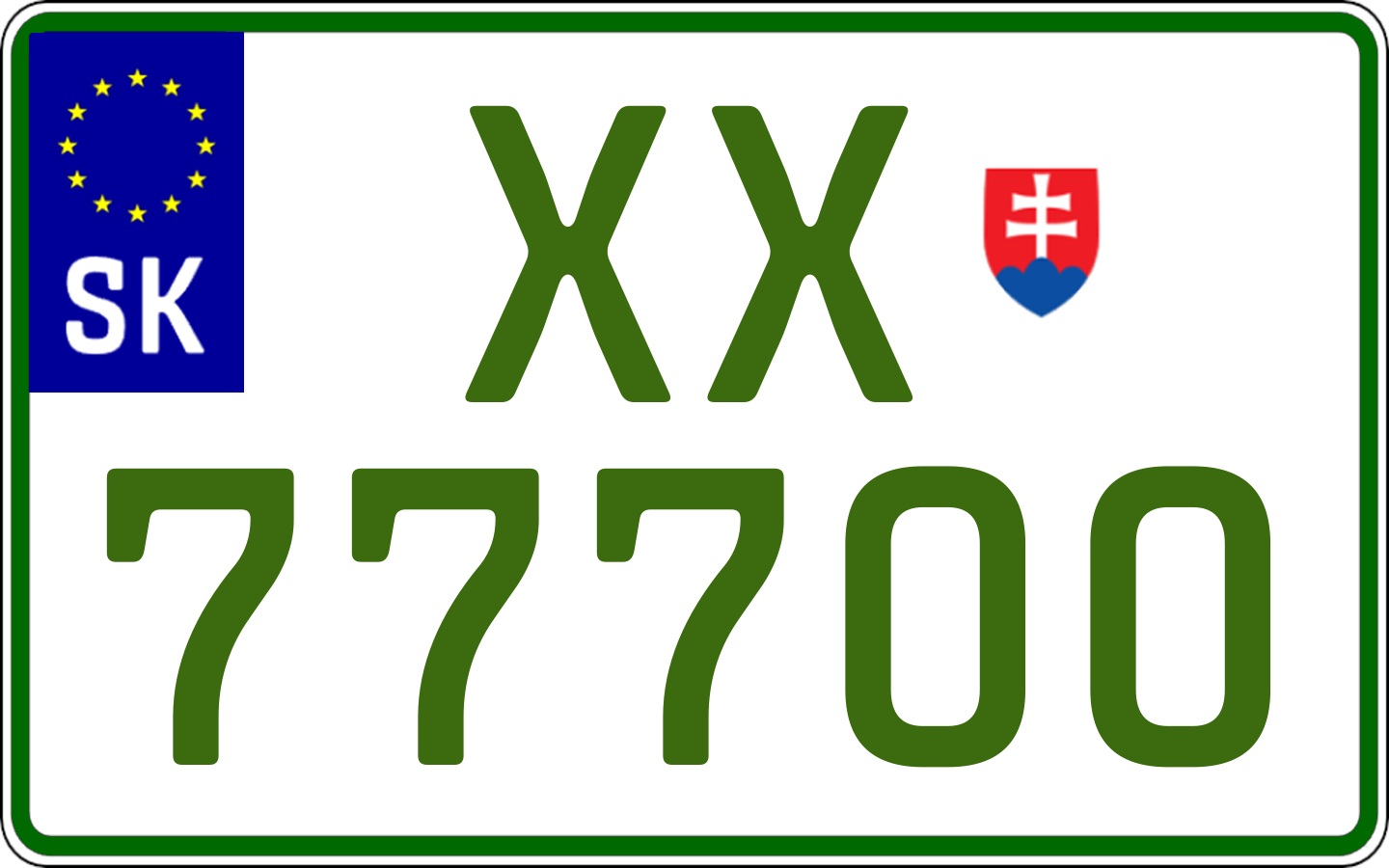 Typ IV - Elektro 2R