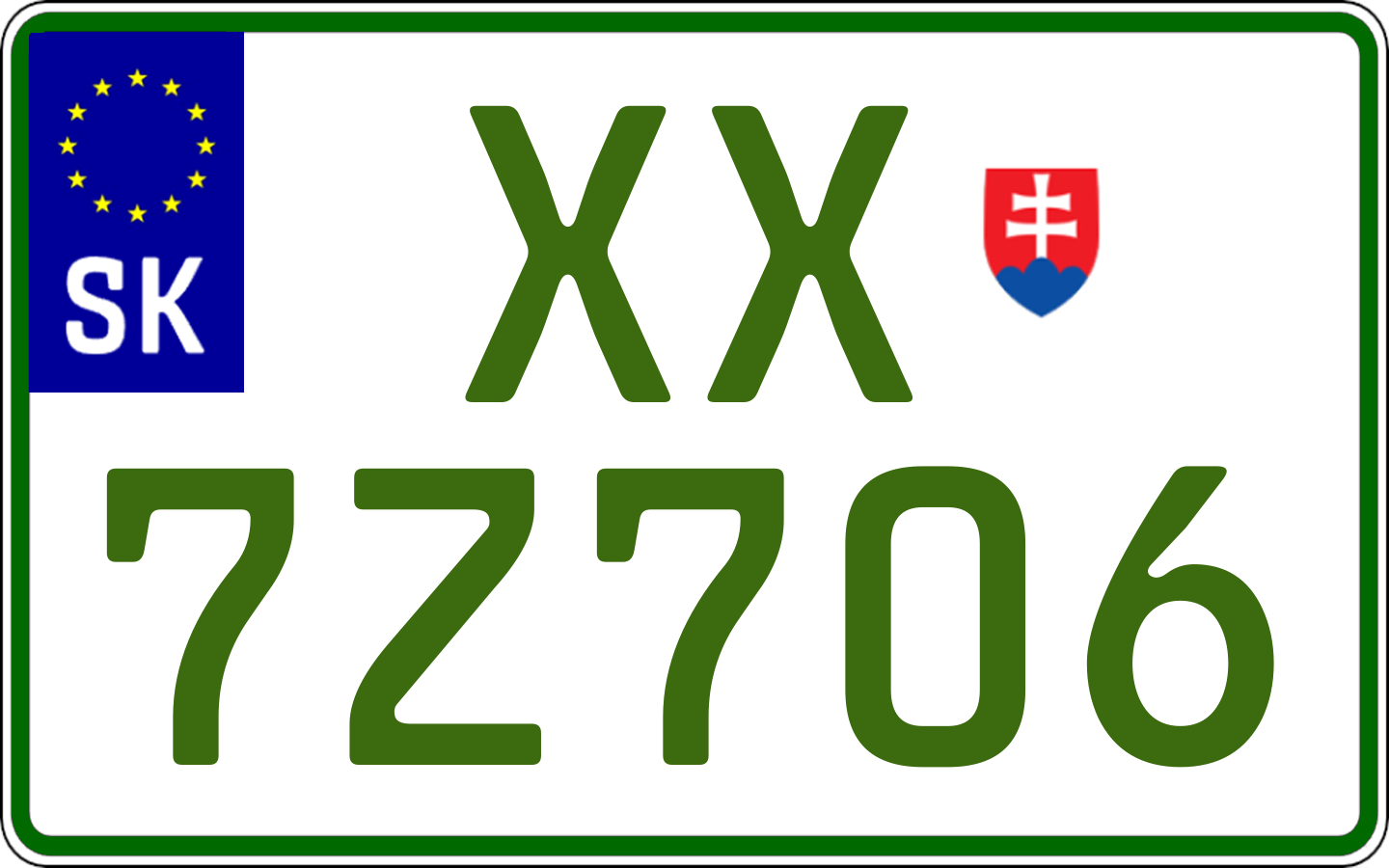 Typ IV - Elektro 2R