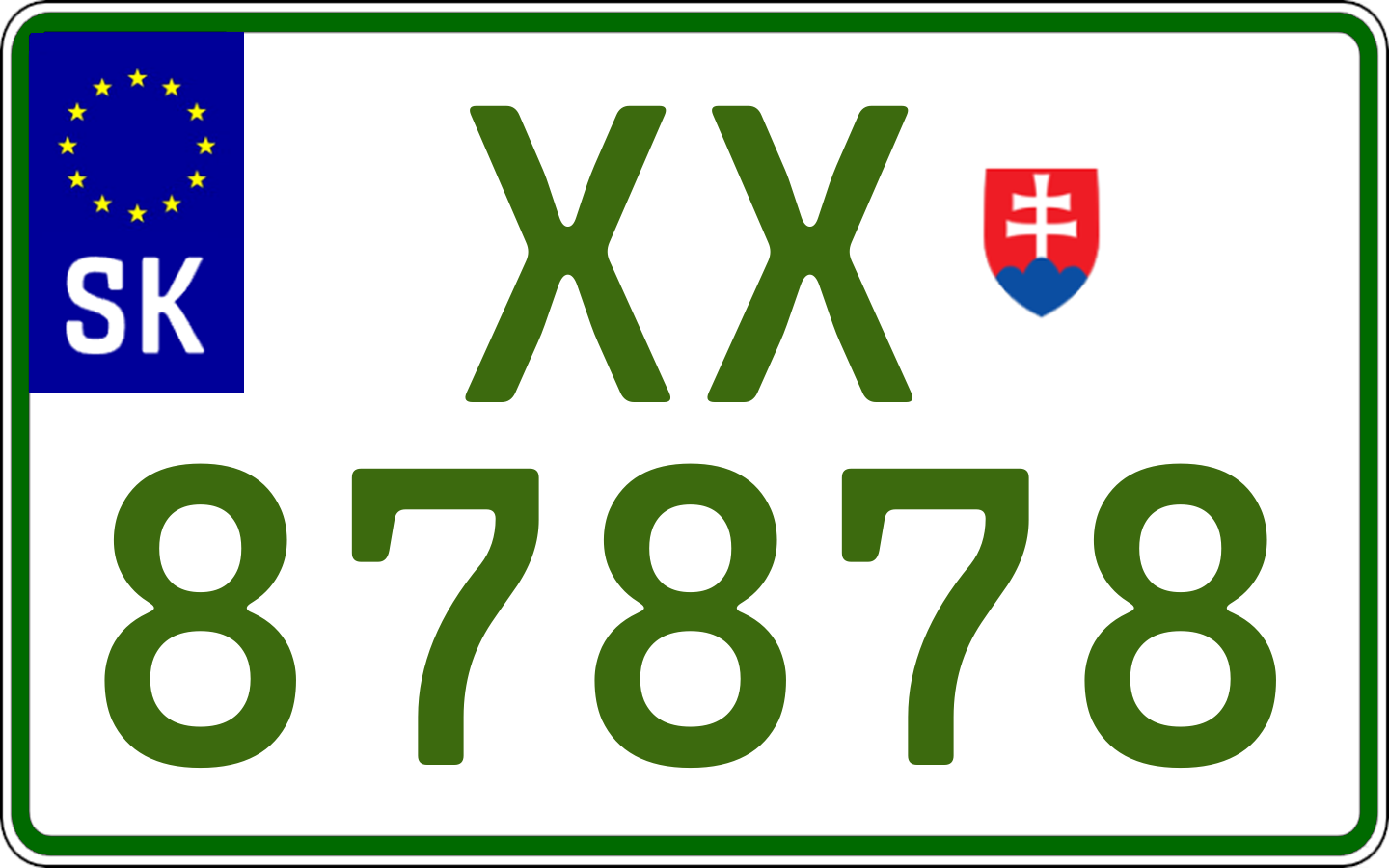 Typ IV - Elektro 2R
