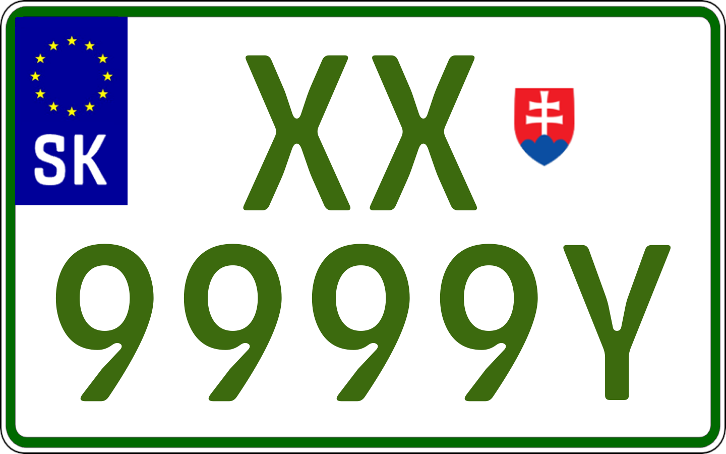 Typ IV - Elektro 2R