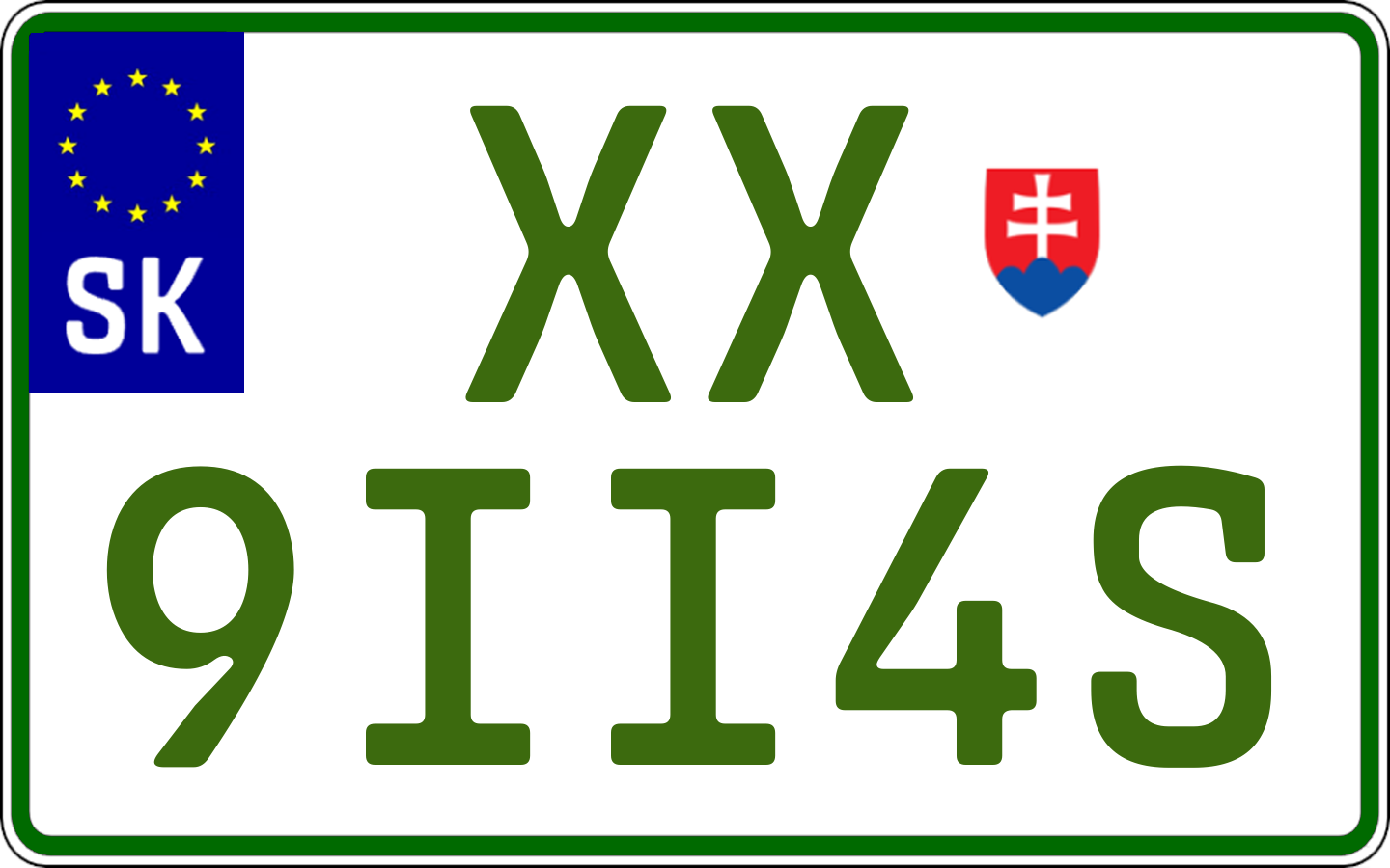 Typ IV - Elektro 2R