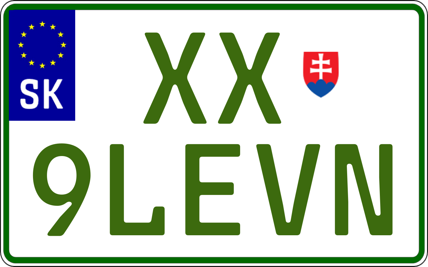 Typ IV - Elektro 2R