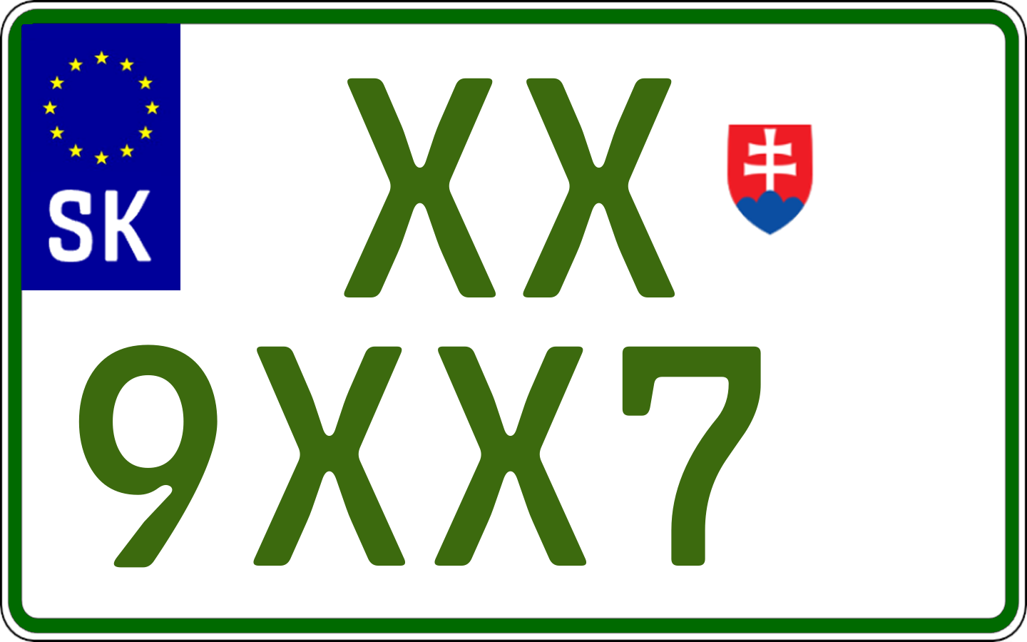 Typ IV - Elektro 2R