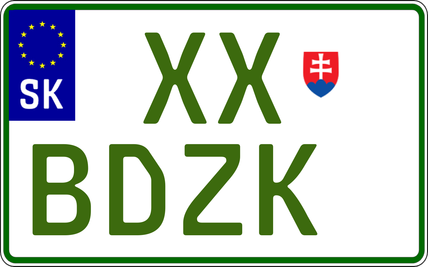 Typ IV - Elektro 2R