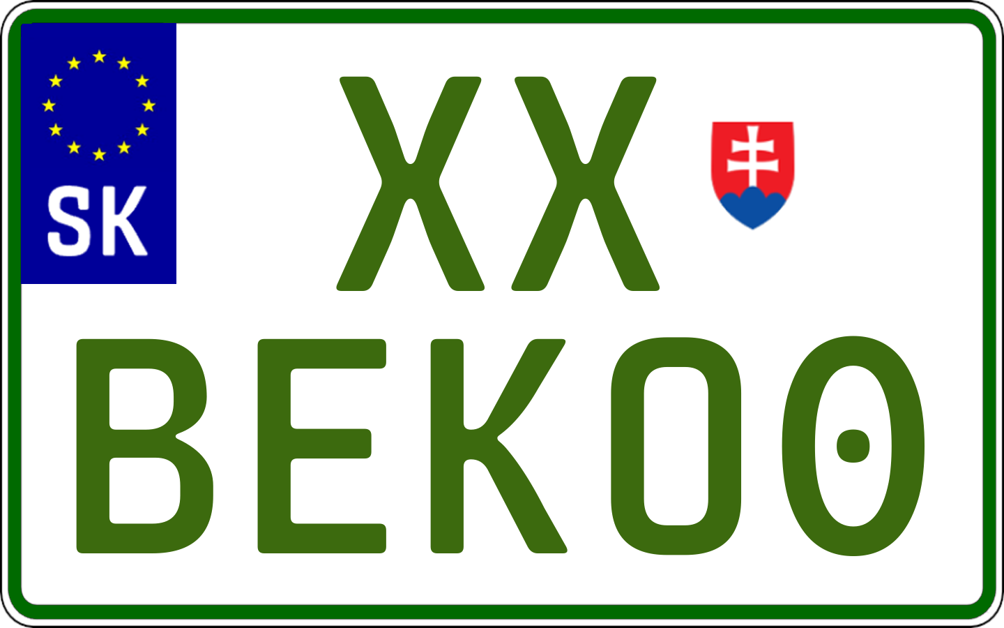 Typ IV - Elektro 2R