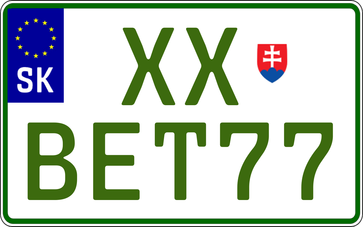 Typ IV - Elektro 2R