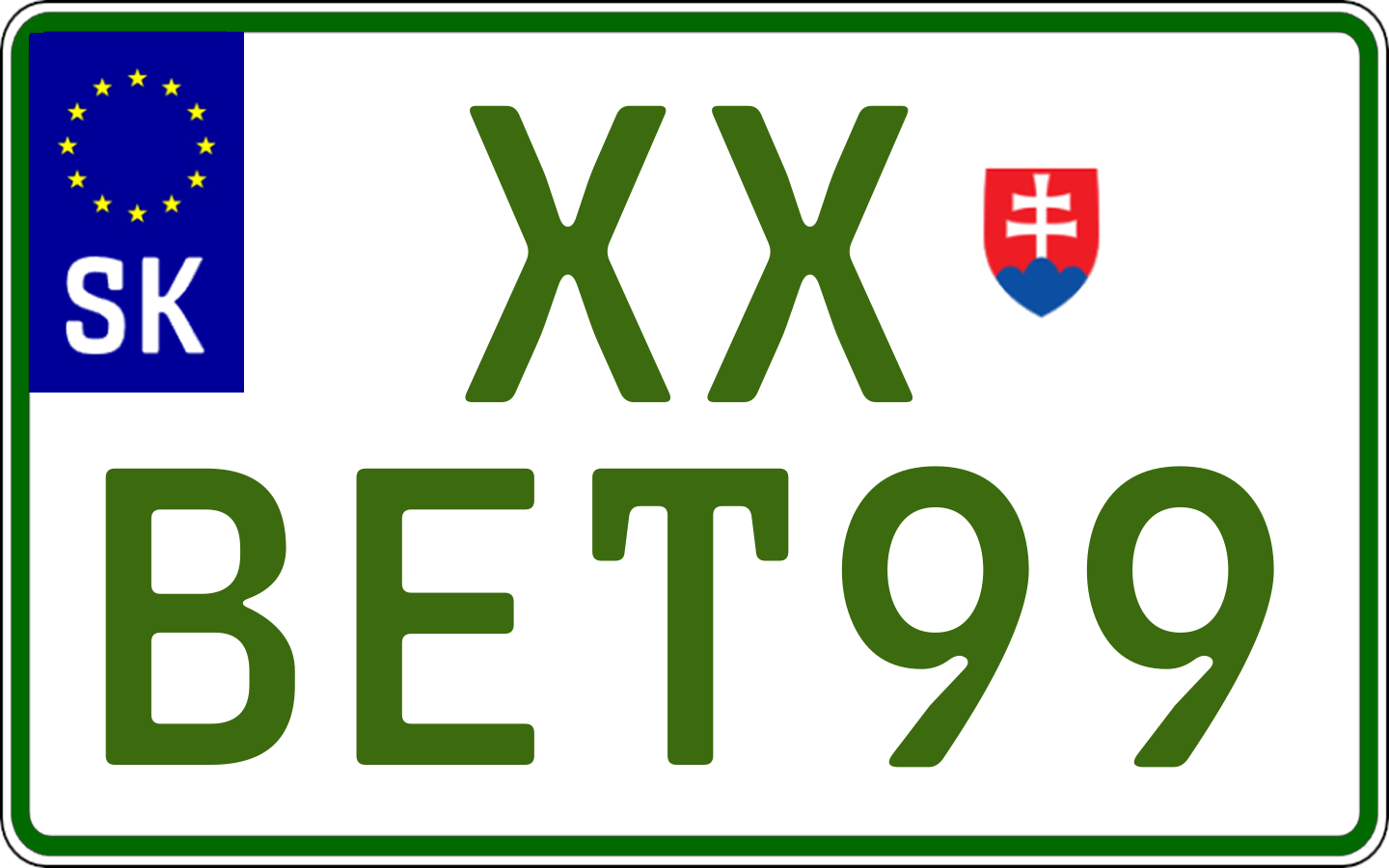 Typ IV - Elektro 2R