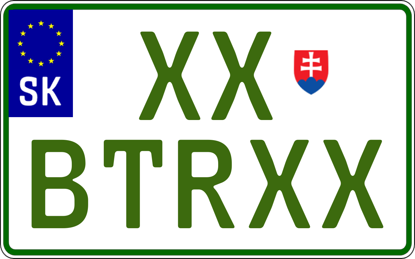 Typ IV - Elektro 2R