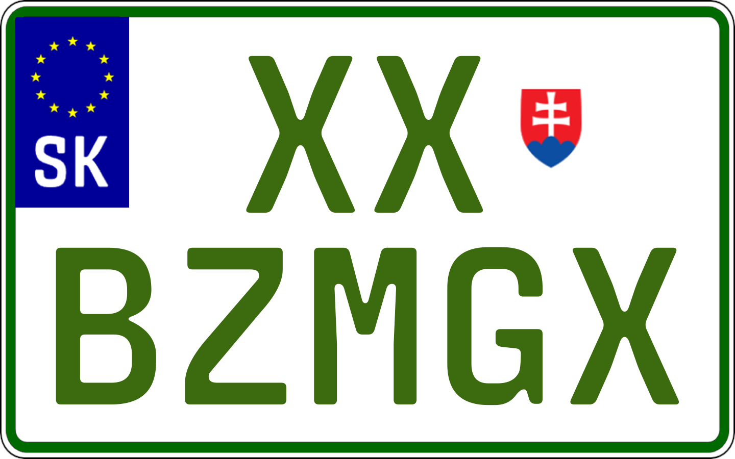 Typ IV - Elektro 2R