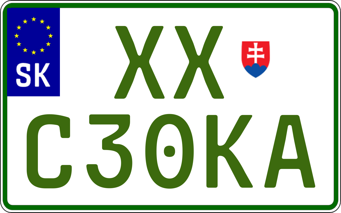 Typ IV - Elektro 2R