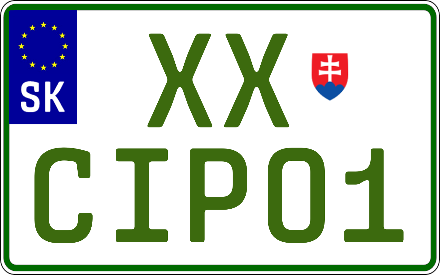 Typ IV - Elektro 2R