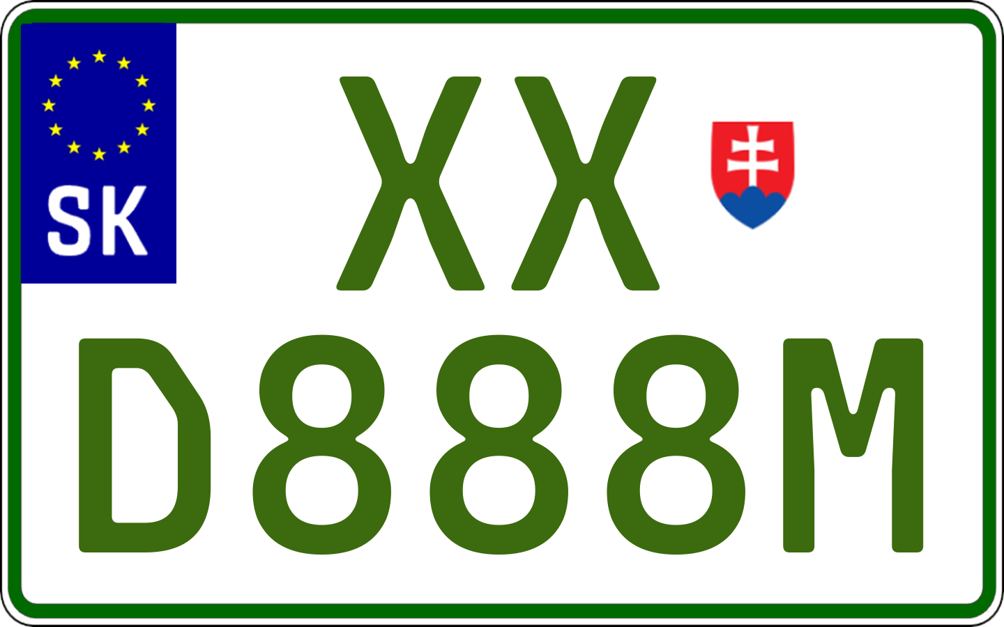 Typ IV - Elektro 2R