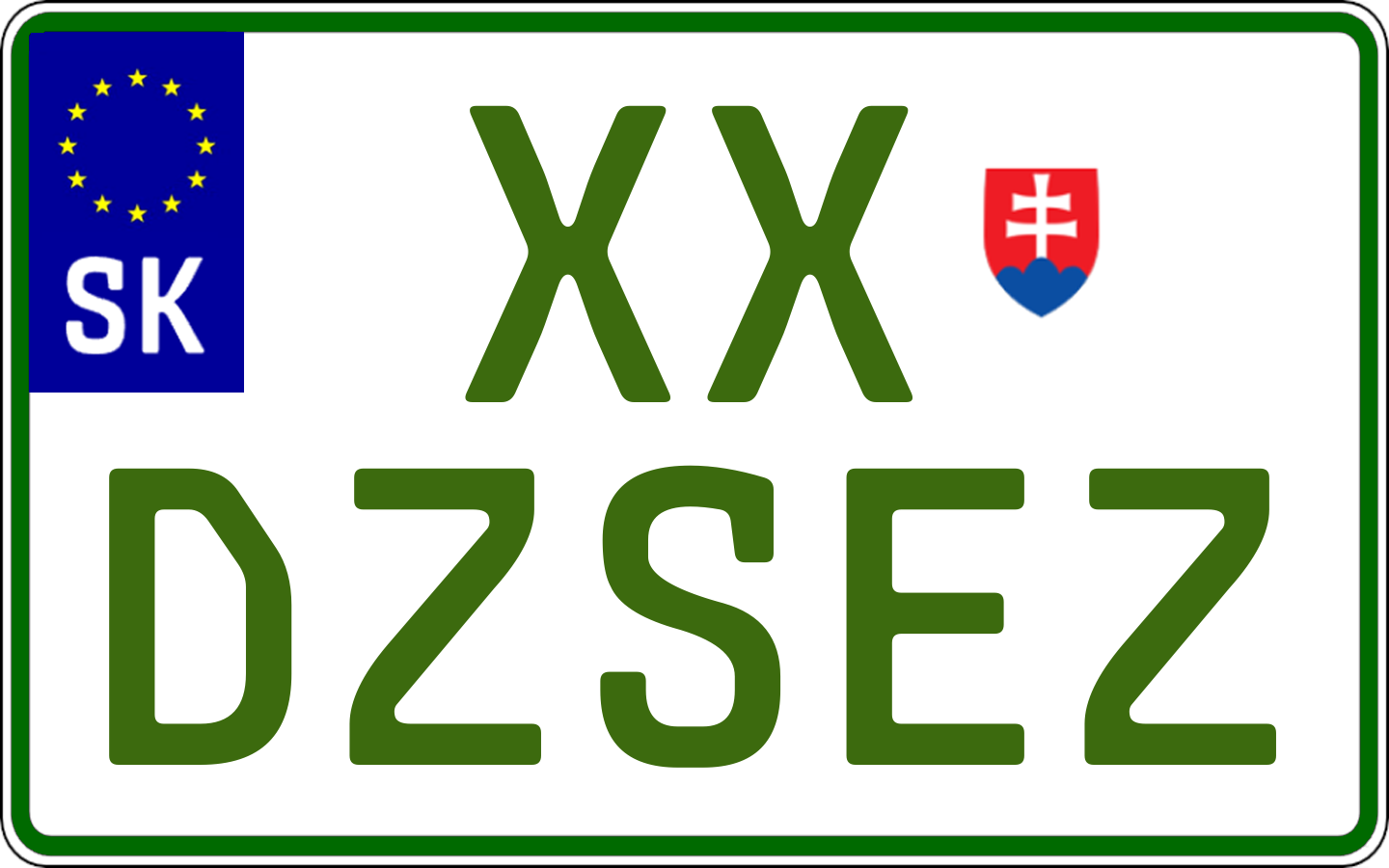 Typ IV - Elektro 2R