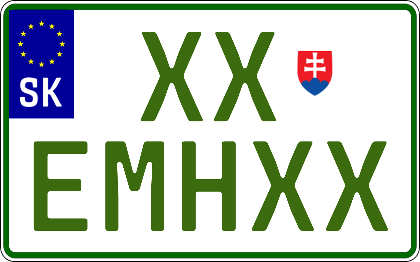 Typ IV - Elektro 2R