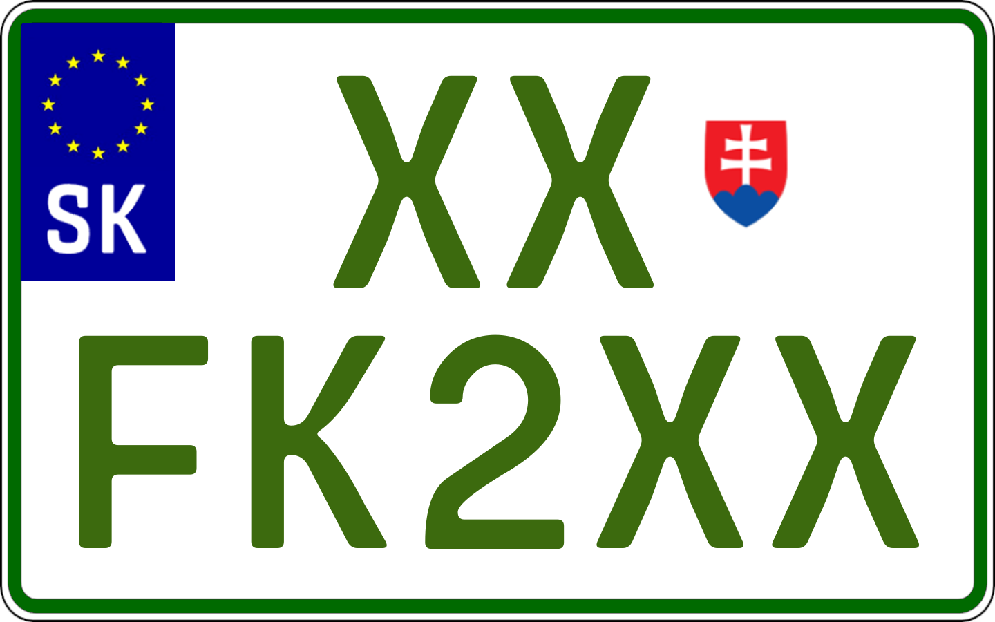 Typ IV - Elektro 2R