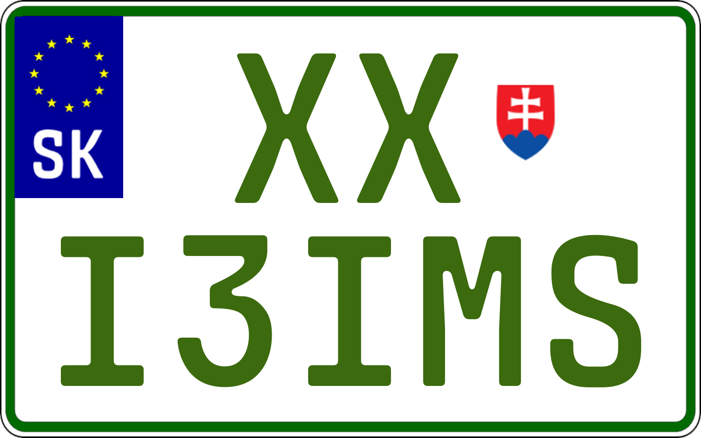 Typ IV - Elektro 2R