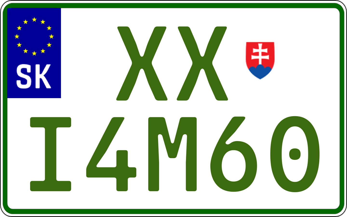 Typ IV - Elektro 2R