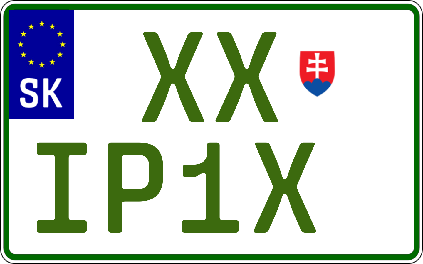 Typ IV - Elektro 2R