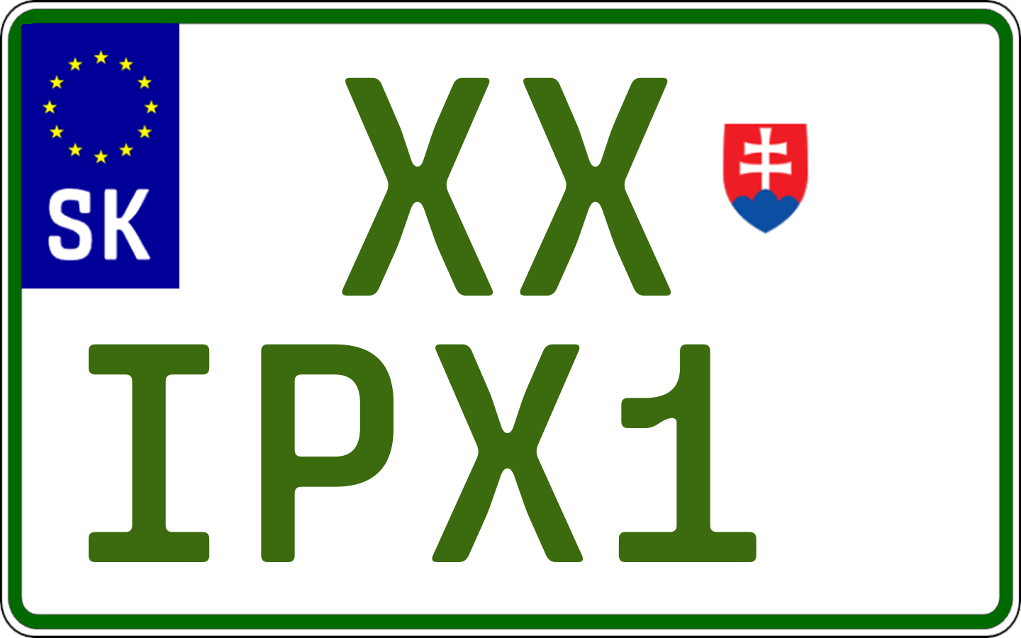 Typ IV - Elektro 2R