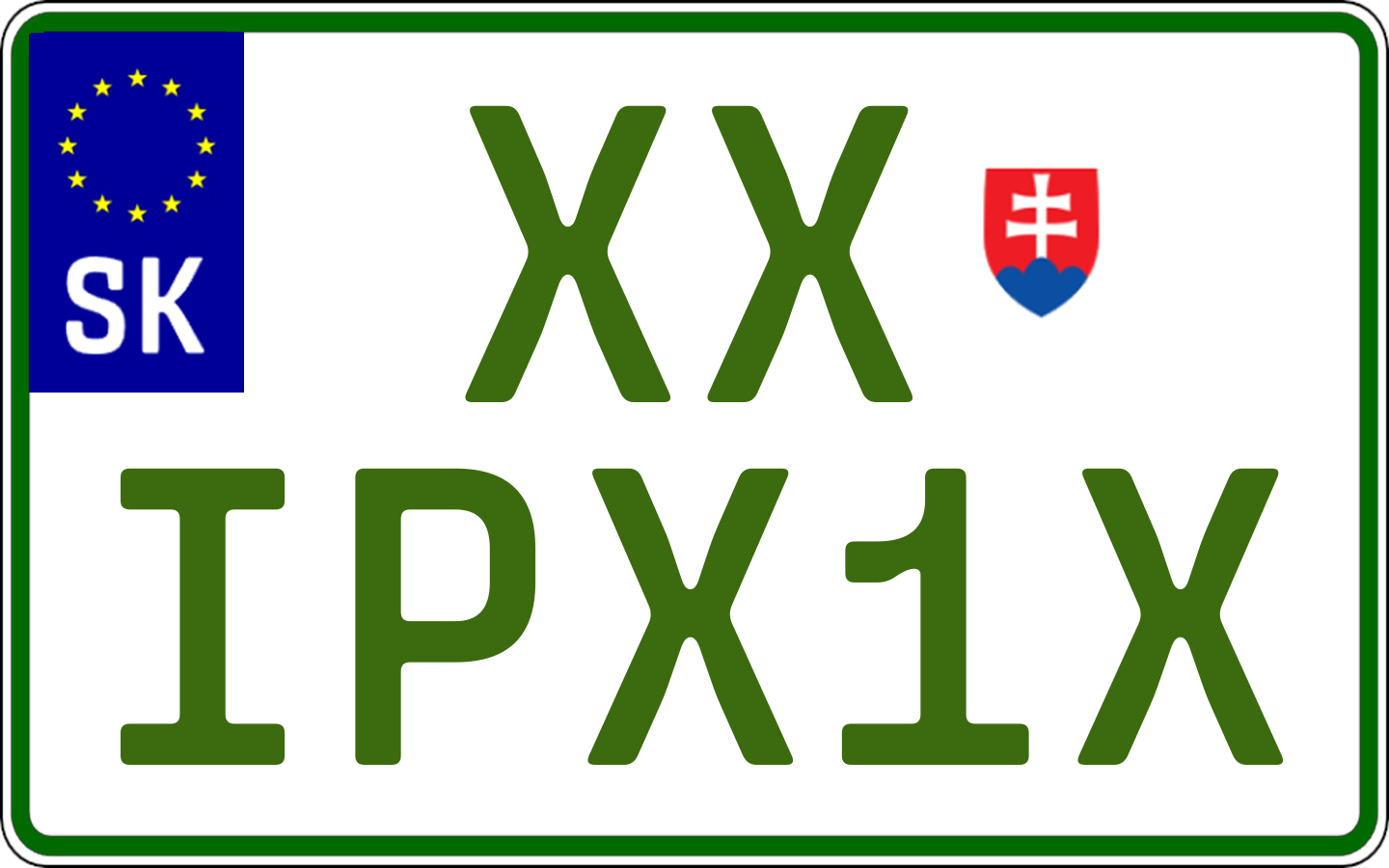 Typ IV - Elektro 2R