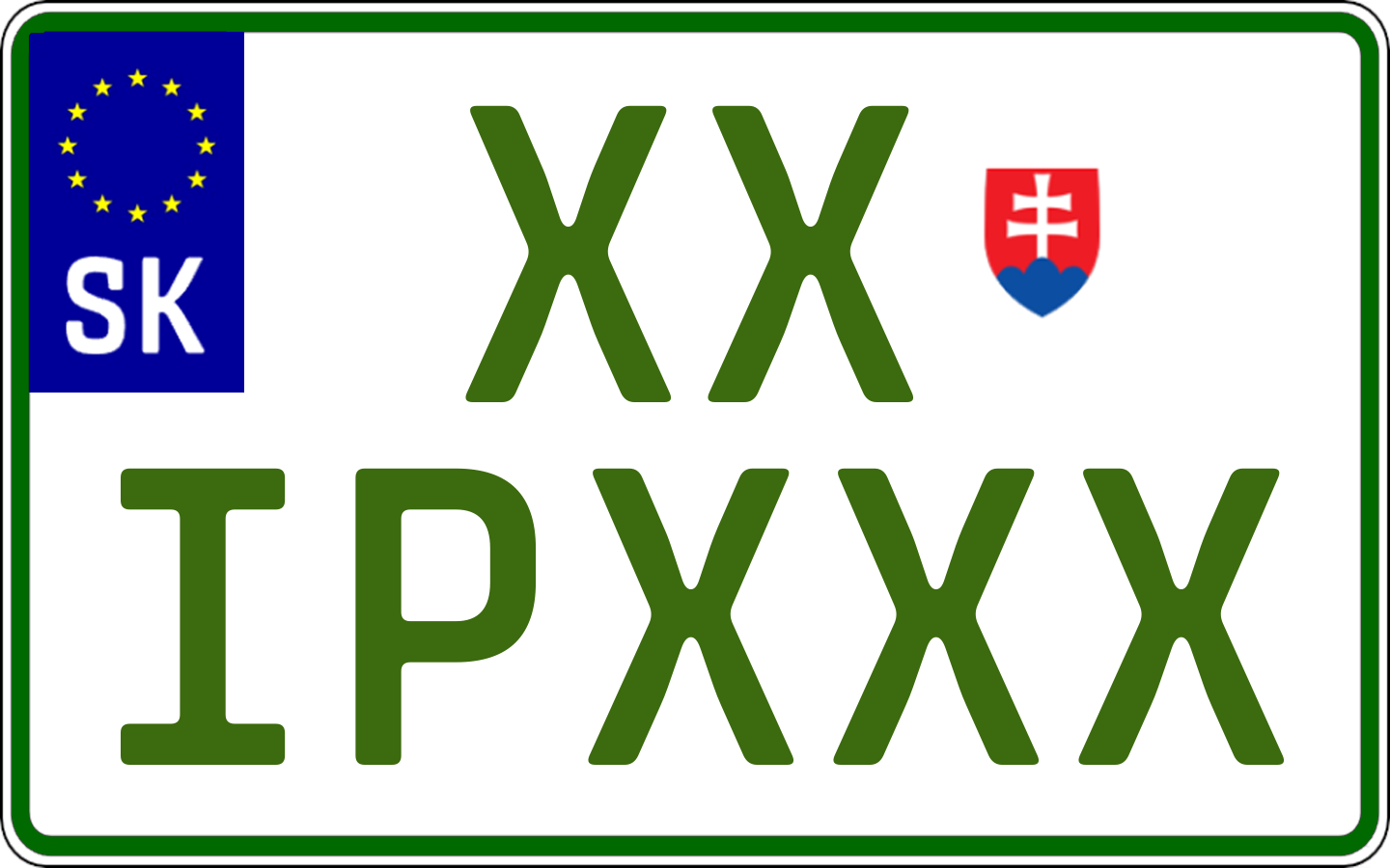 Typ IV - Elektro 2R