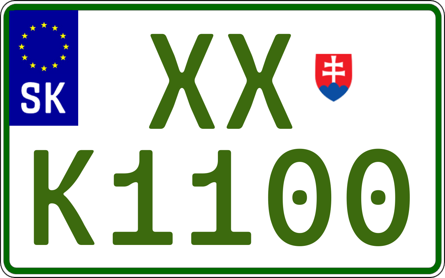 Typ IV - Elektro 2R