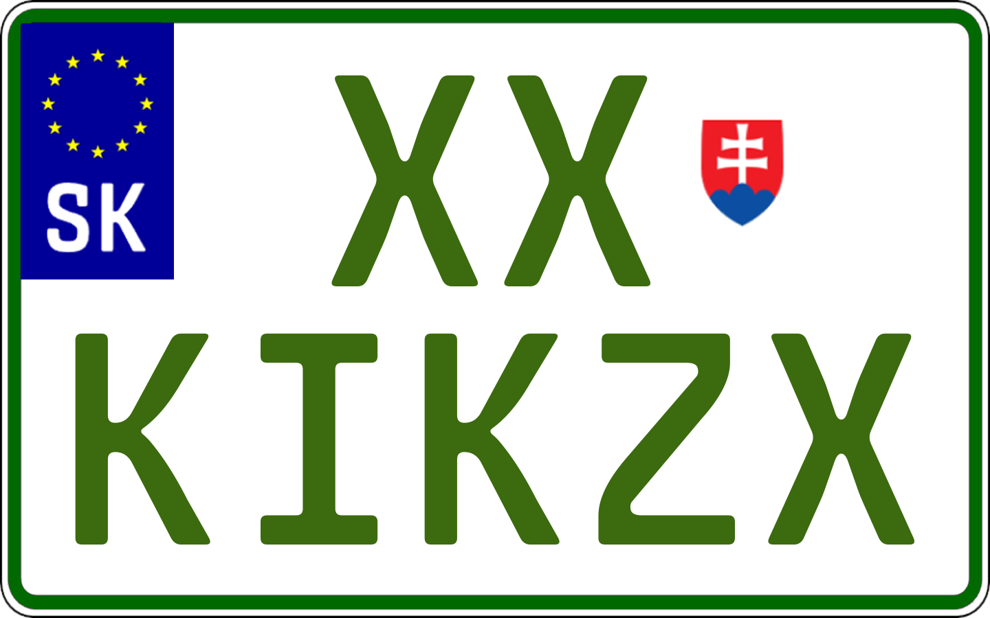 Typ IV - Elektro 2R