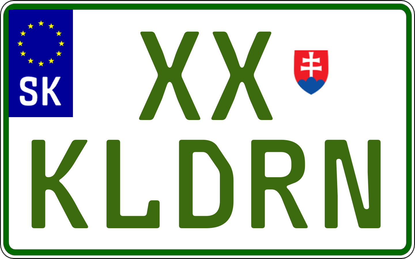 Typ IV - Elektro 2R