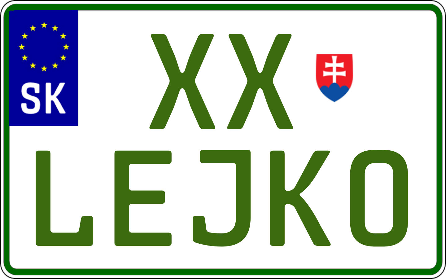 Typ IV - Elektro 2R