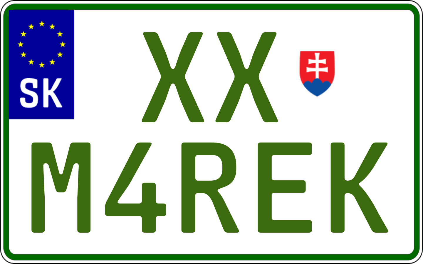 Typ IV - Elektro 2R