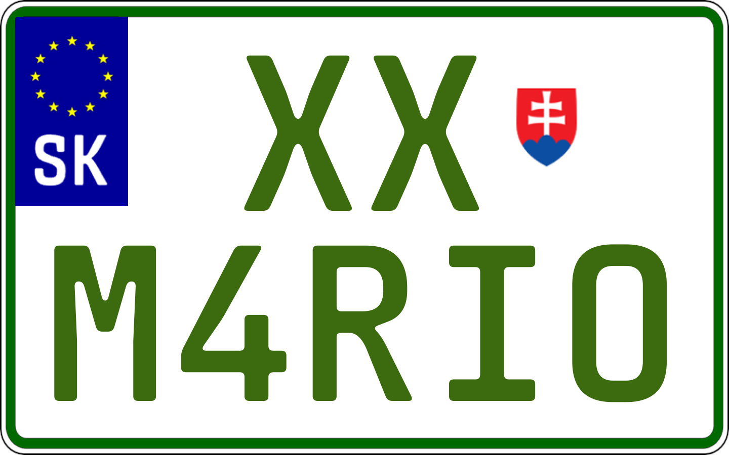 Typ IV - Elektro 2R