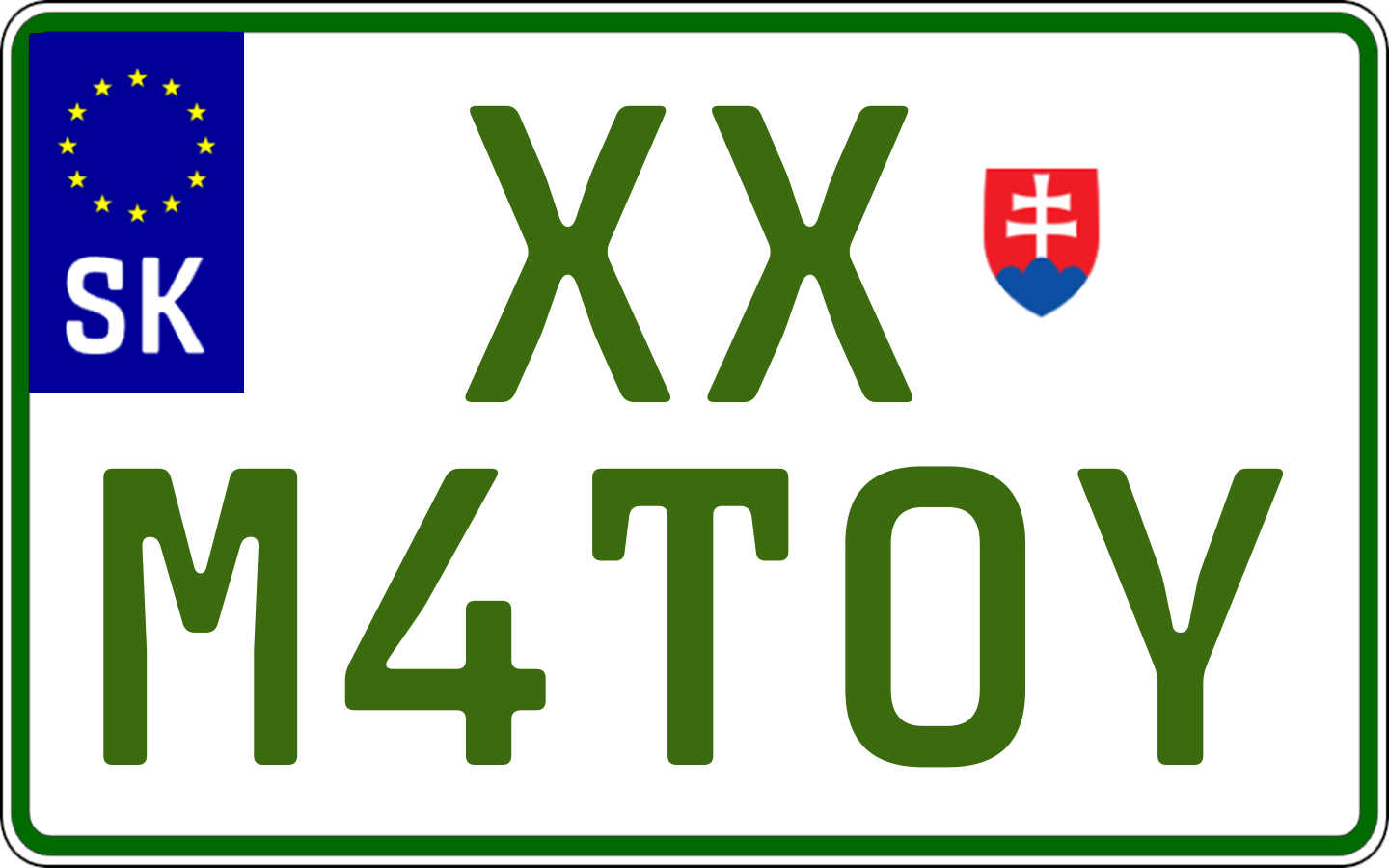 Typ IV - Elektro 2R